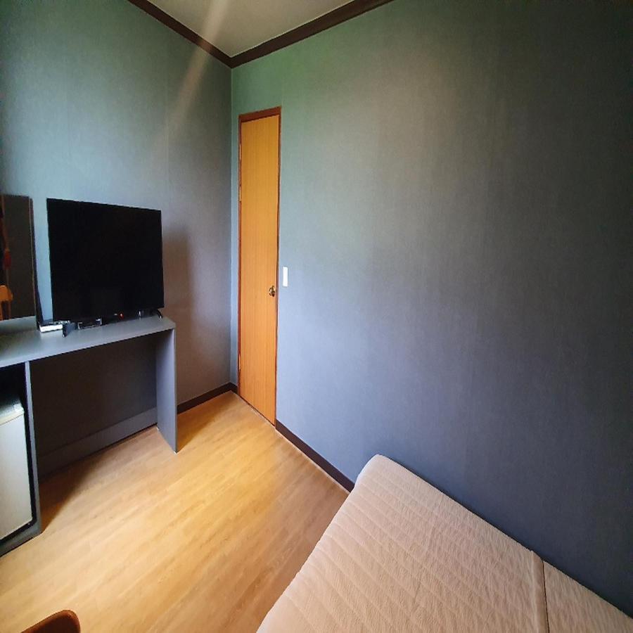 Bigso Stay Yangyang Extérieur photo