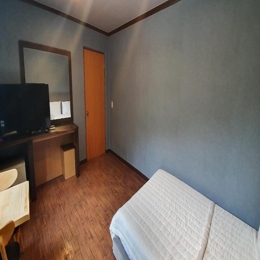 Bigso Stay Yangyang Extérieur photo